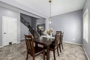 5009 S Selenium Ln, Mesa, AZ 85212 - Photo 10