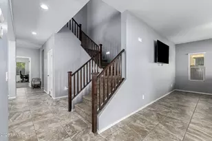 5009 S Selenium Ln, Mesa, AZ 85212 - Photo 14