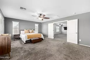 5009 S Selenium Ln, Mesa, AZ 85212 - Photo 24