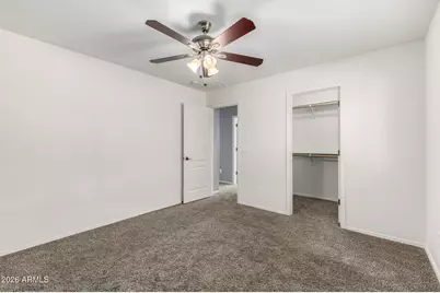 5009 S Selenium Lane, Mesa, AZ 85212 - Photo 40