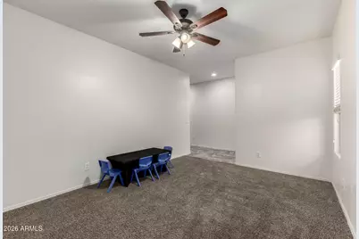 5009 S Selenium Lane, Mesa, AZ 85212 - Photo 34