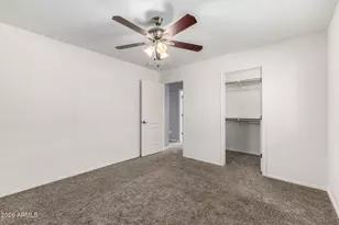 5009 S Selenium Ln, Mesa, AZ 85212 - Photo 34