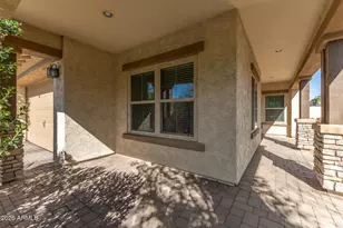 5009 S Selenium Ln, Mesa, AZ 85212 - Photo 2