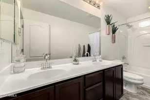 5009 S Selenium Ln, Mesa, AZ 85212 - Photo 38