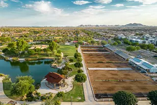 5009 S Selenium Ln, Mesa, AZ 85212 - Photo 46