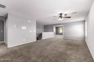 5009 S Selenium Ln, Mesa, AZ 85212 - Photo 40