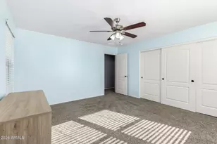 5009 S Selenium Ln, Mesa, AZ 85212 - Photo 30