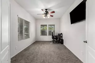 5009 S Selenium Ln, Mesa, AZ 85212 - Photo 10