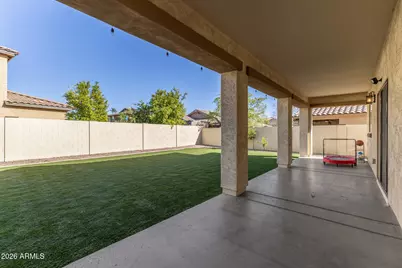 5009 S Selenium Lane, Mesa, AZ 85212 - Photo 46