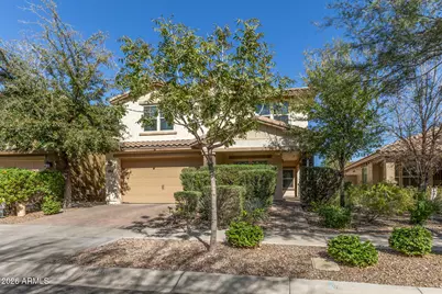 5009 S Selenium Lane, Mesa, AZ 85212 - Photo 4