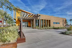 5009 S Selenium Ln, Mesa, AZ 85212 - Photo 42