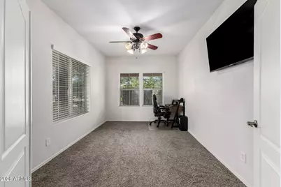 5009 S Selenium Lane, Mesa, AZ 85212 - Photo 10