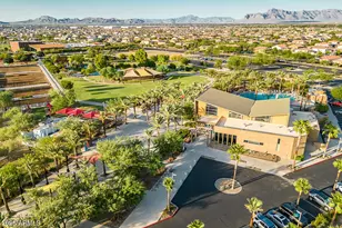 5009 S Selenium Ln, Mesa, AZ 85212 - Photo 50