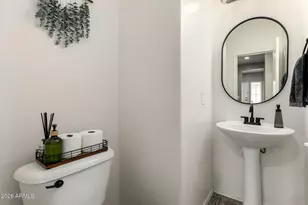 5009 S Selenium Ln, Mesa, AZ 85212 - Photo 16