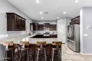 5009 S Selenium Ln, Mesa, AZ 85212 - Photo 16