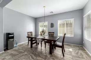 5009 S Selenium Ln, Mesa, AZ 85212 - Photo 12