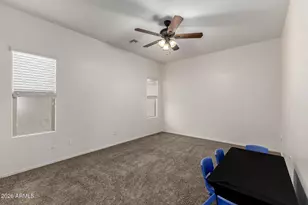 5009 S Selenium Ln, Mesa, AZ 85212 - Photo 30