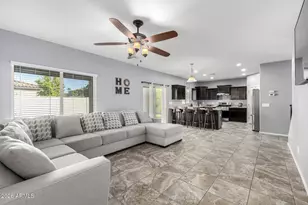 5009 S Selenium Ln, Mesa, AZ 85212 - Photo 4