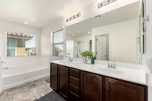 5009 S Selenium Ln, Mesa, AZ 85212 - Photo 26