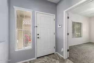 5009 S Selenium Ln, Mesa, AZ 85212 - Photo 6