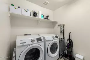 5009 S Selenium Ln, Mesa, AZ 85212 - Photo 36