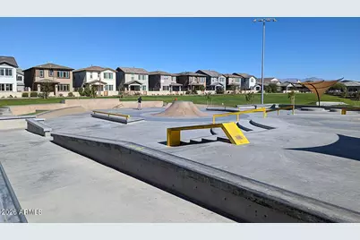 5009 S Selenium Lane, Mesa, AZ 85212 - Photo 58