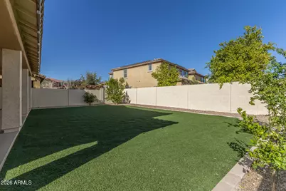 5009 S Selenium Lane, Mesa, AZ 85212 - Photo 48