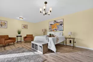 10723 E Navajo Pl, Sun Lakes, AZ 85248 - Photo 24