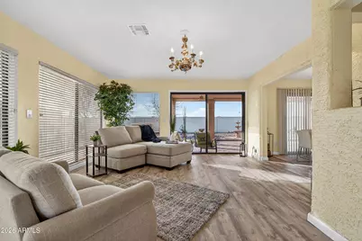 10723 E Navajo Place, Sun Lakes, AZ 85248 - Photo 20