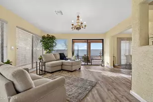 10723 E Navajo Pl, Sun Lakes, AZ 85248 - Photo 20