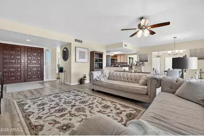 10723 E Navajo Place, Sun Lakes, AZ 85248 - Photo 10