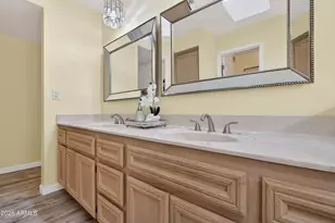 10723 E Navajo Pl, Sun Lakes, AZ 85248 - Photo 28