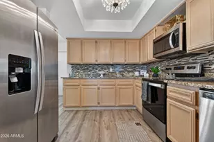 10723 E Navajo Pl, Sun Lakes, AZ 85248 - Photo 16