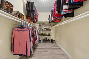 10723 E Navajo Pl, Sun Lakes, AZ 85248 - Photo 30