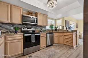 10723 E Navajo Pl, Sun Lakes, AZ 85248 - Photo 14