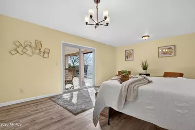 10723 E Navajo Place, Sun Lakes, AZ 85248 - Photo 26