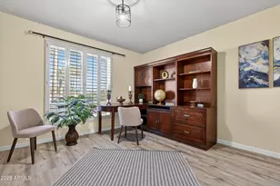 10723 E Navajo Pl, Sun Lakes, AZ 85248 - Photo 32