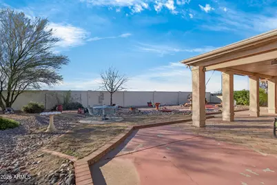 10723 E Navajo Place, Sun Lakes, AZ 85248 - Photo 36