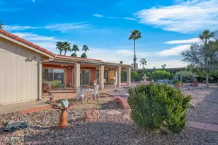 10723 E Navajo Pl, Sun Lakes, AZ 85248 - Photo 34