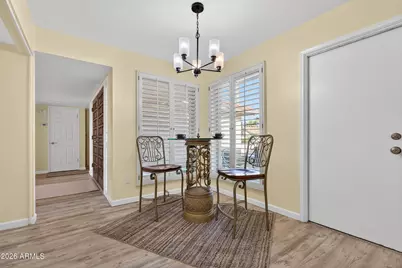 10723 E Navajo Place, Sun Lakes, AZ 85248 - Photo 22