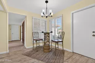 10723 E Navajo Pl, Sun Lakes, AZ 85248 - Photo 22