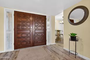 10723 E Navajo Pl, Sun Lakes, AZ 85248 - Photo 6