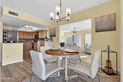 10723 E Navajo Place, Sun Lakes, AZ 85248 - Photo 18