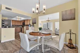 10723 E Navajo Pl, Sun Lakes, AZ 85248 - Photo 18