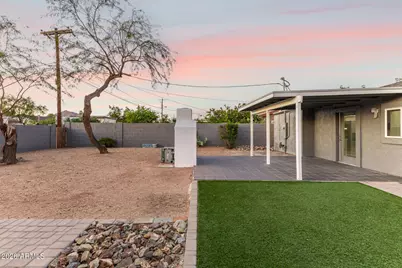 2602 N 71st Street, Scottsdale, AZ 85257 - Photo 26