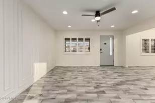 2602 N 71st St, Scottsdale, AZ 85257 - Photo 6