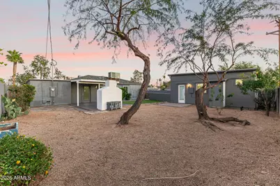 2602 N 71st Street, Scottsdale, AZ 85257 - Photo 28