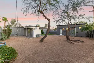 2602 N 71st St, Scottsdale, AZ 85257 - Photo 28