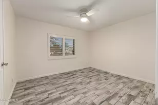 2602 N 71st St, Scottsdale, AZ 85257 - Photo 12