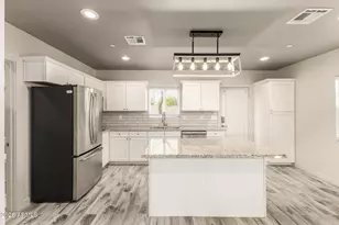 2602 N 71st St, Scottsdale, AZ 85257 - Photo 20